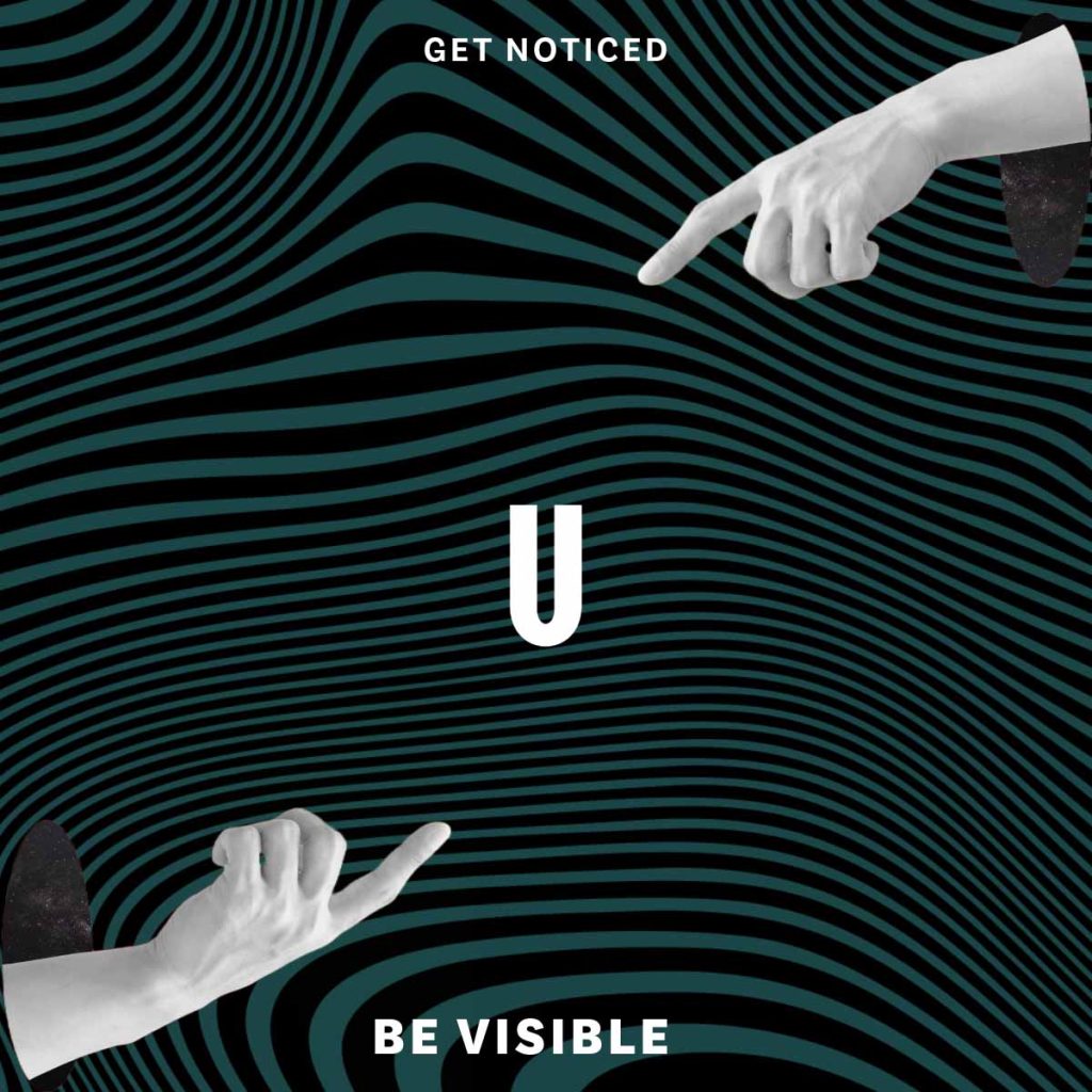 Get-Noticed-and-Be-Visible-through-GCP-by-G-Caffe-creative-agency